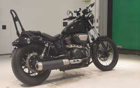 YAMAHA BOLT 950 A 2019 VN09J