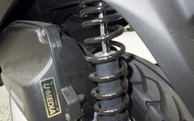 HONDA LEAD 125 2025 JK12