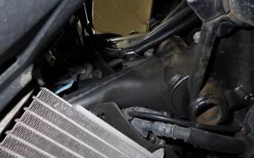 HONDA CBR400R 2021 NC56