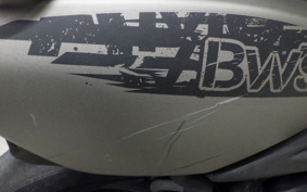 YAMAHA BW'S 50 Gen.3 SA44J