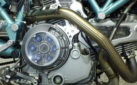 DUCATI PAUL SMART 1000 LE 2005