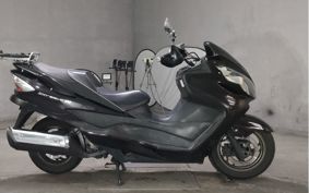 SUZUKI SKYWAVE 250SS CJ46A