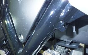 HONDA CB1300SB SUPER BOLDOR 2025