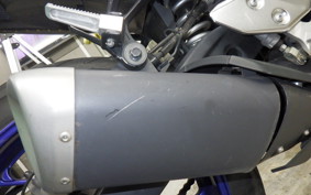 YAMAHA YZF R-3 2015 RH07J