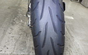 SUZUKI 250SB 2008 LX250L