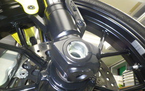 DUCATI SCRAMBLER ICON 2023