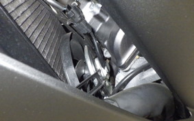 HONDA CBR600RR 2024 PC40