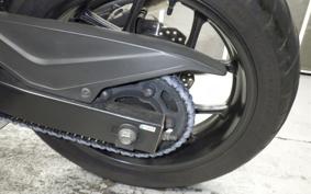 HONDA NC700X 2012 RC63