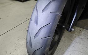 YAMAHA AERO X 155 2024