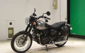 KAWASAKI W800-2ｽﾄﾘｰﾄ 2021 EJ800B