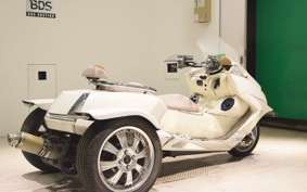 YAMAHA MAXAM 250 Trike 2021 SG17J