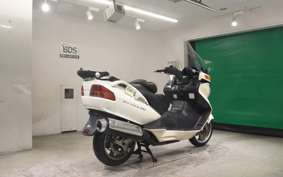 SUZUKI SKYWAVE 650 LX 2011 CP52A