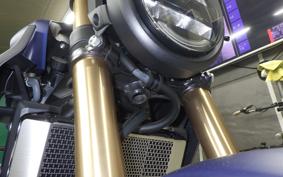 HONDA CB250RA MC52