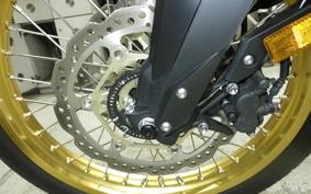 HONDA TRANSALP XL750 2023 RD16