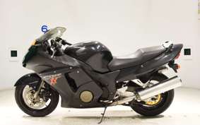 HONDA CBR1100XX 1999