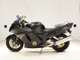Фото Honda CBR1100XX 1999 с японского аукциона