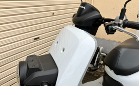 HONDA BENLY 50 AA05