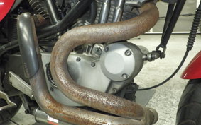 BUELL M2 CYCLONE 1999