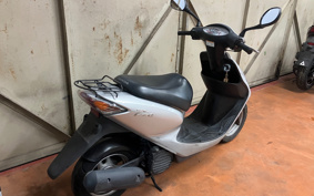 HONDA DIO AF56