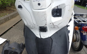 HONDA LEAD 125 JK12