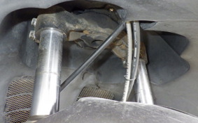 APRILIA ATLANTIC 250