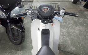 HONDA C110 SUPER CUB JA10