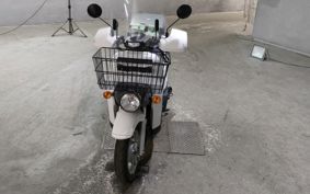 HONDA BENLY110 JA09