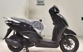 HONDA LEAD 125 2010 JK12