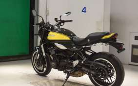 KAWASAKI Z900RS 2024 ZR900K