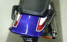 HONDA CB400 SUPER BOLDOR A 2020 NC42