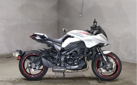 SUZUKI  KATANA  GT79B