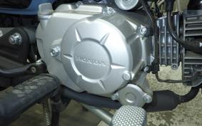 HONDA ｸﾛｽｶﾌﾞ50 AA06