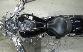 YAMAHA XV1900 RAIDER 2012