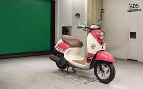 YAMAHA VINO 50 SA37J