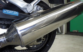 HONDA CBR1100XX 1999