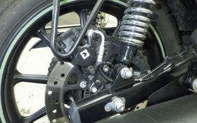 OTHER +ENFIELD ﾒﾃｵ350 2024