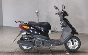 YAMAHA JOG SA36J