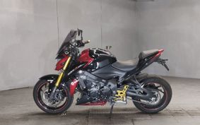 SUZUKI GSX-S1000 2018 GT79B