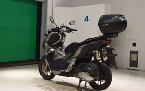 HONDA ADV150 2019 KF38