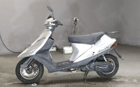 SUZUKI ADDRESS V100 CE13A