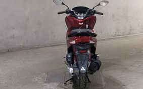 HONDA PCX125 JF56