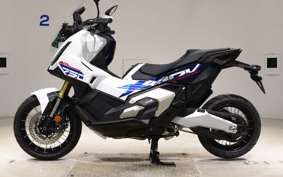 HONDA X-ADV 750 2026 RH21