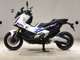 Фото Honda X-ADV 750 2026 с японского аукциона