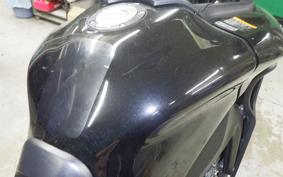 YAMAHA TRACER 9 GT 2023 RN70J