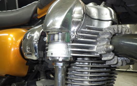 KAWASAKI W800 2012 EJ800A