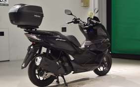HONDA PCX125