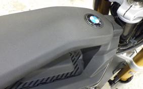 BMW CE-02 2024