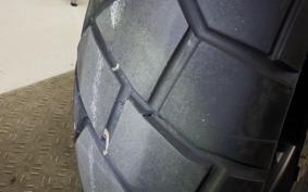 HONDA 400X 2023 NC56