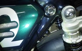 TRIUMPH SPEED ツイン CAFE レー 2026