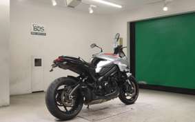 SUZUKI KATANA 2021 GT79B